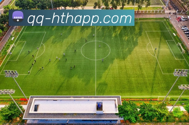 华体会体育APP 封面图