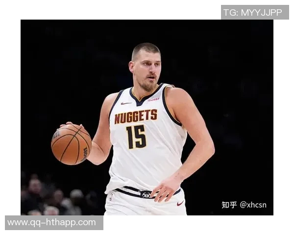 约基奇本赛季惊人数据超越传奇球星引发热议 约基奇本赛季惊人数据超越传奇球星引发热议