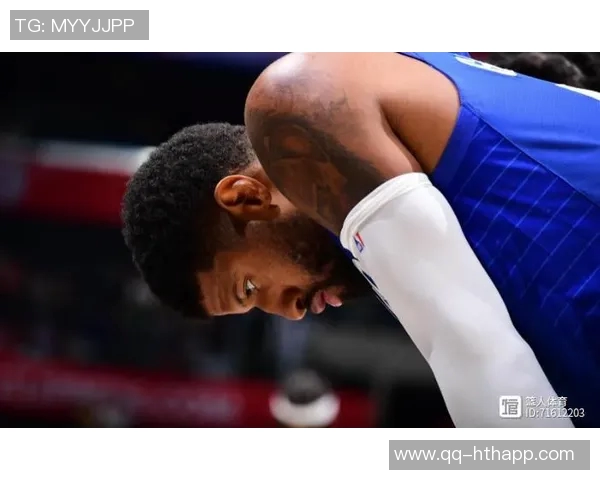 浓眉状态低迷半场表现不佳仅得8分7板并出现两次失误 浓眉状态低迷半场表现不佳仅得8分7板并出现两次失误