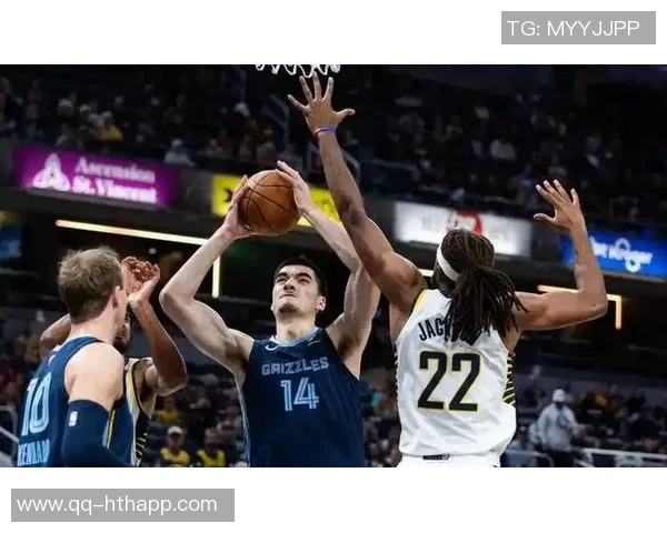 高中投篮教练期待郇斯楠选择普渡大学成为球队领袖助力高四赛季