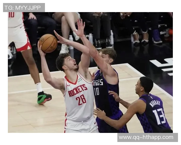 范乔丹谈球队三分球进步：全员投篮稳定性显著提升