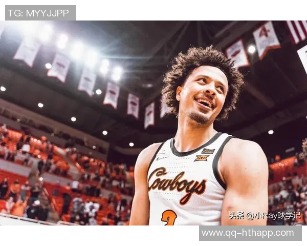 赛季助攻榜单更新康宁汉姆以18次领跑谁将成为首位助攻20的球员 赛季助攻榜单更新康宁汉姆以18次领跑谁将成为首位助攻20的球员