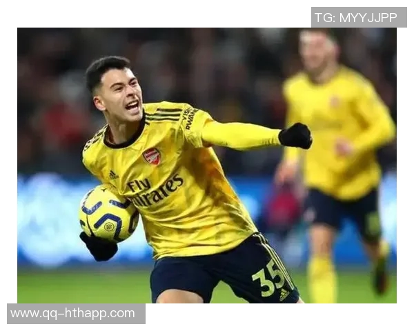 马丁坚定信念无论位置进球终将到来全力以赴展现拼搏精神 马丁坚定信念无论位置进球终将到来全力以赴展现拼搏精神