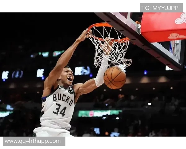 武切维奇幽默调侃字母哥暴扣背后原因引发热议 武切维奇幽默调侃字母哥暴扣背后原因引发热议