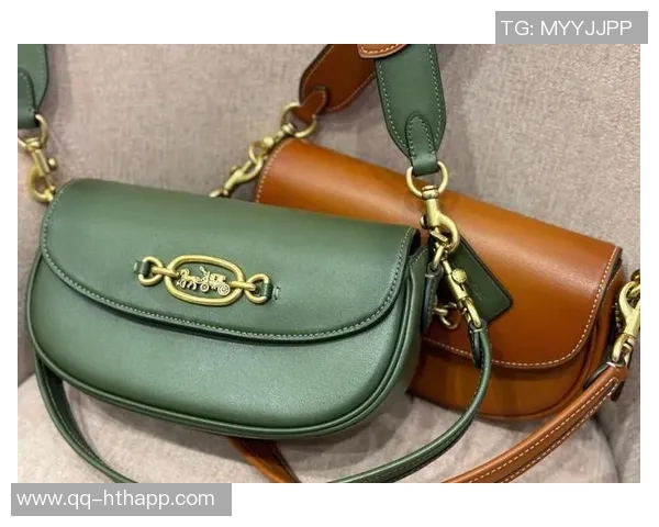 布克新款鞋履Book2SunsSpiridon复古风潮重现90年代经典设计