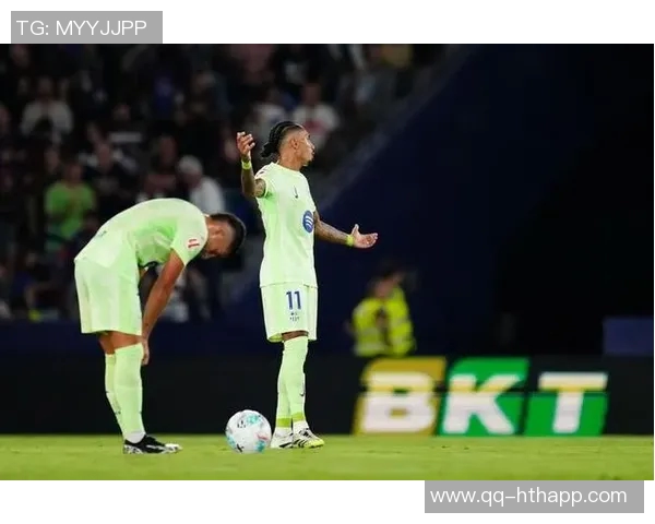 巴萨全力以赴征战国王杯莱万亚马尔佩德里德容悉数在列