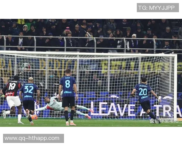 曾加称索默提升国米防线稳定性多纳鲁马与迈尼昂同样会犯错