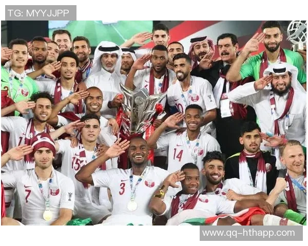 斯普利特谈执教巴西国家队梦想与双重身份的挑战 斯普利特谈执教巴西国家队梦想与双重身份的挑战