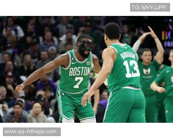 凯尔特人第三节表现低迷仅得13分全队三分球12投全失引发担忧