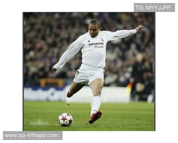 媒体人呼吁麦考尔更换伤病状态不佳现已腿部固定面临更大风险