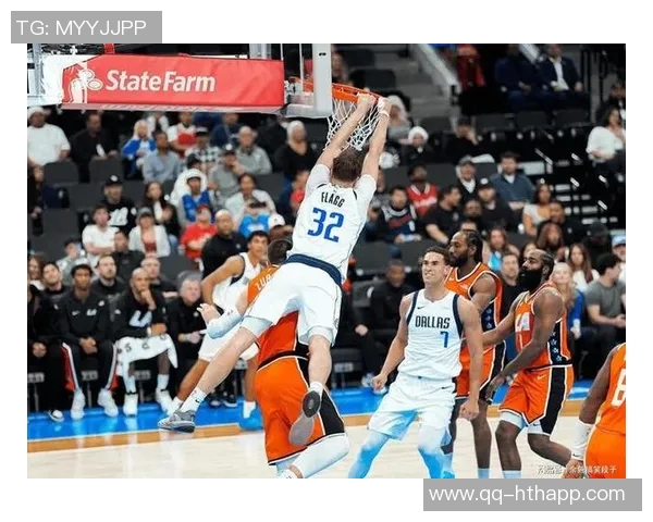 戴拇指护具打球弗拉格坚信竞技体育应无借口球感未受影响