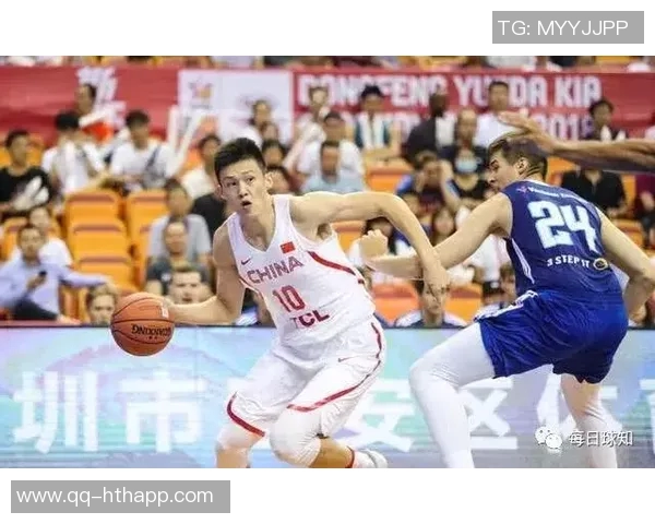 胡明轩状态低迷表现不佳11投仅3中三分球命中率低迷贡献10分7篮板4助攻