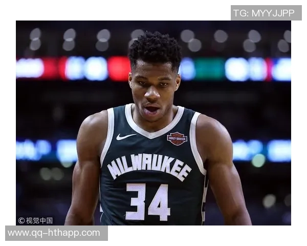 西索科状态火热10投7中三分命中率高达71贡献19分1板2助助力球队胜利