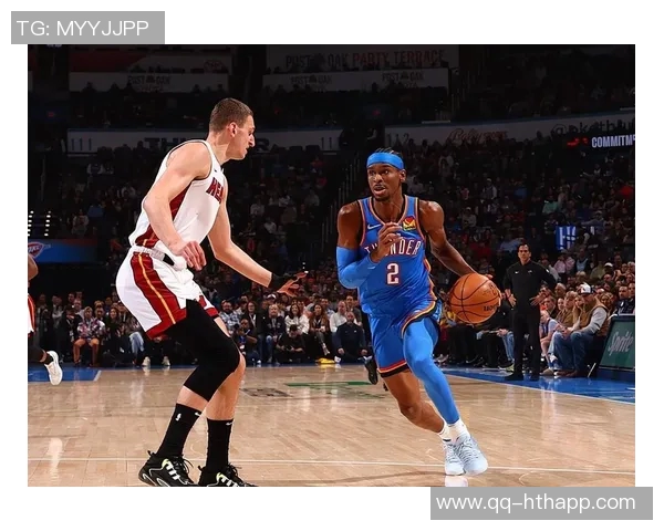 哈克斯盛赞约维奇潜力无限称其为球队带来全新战术活力