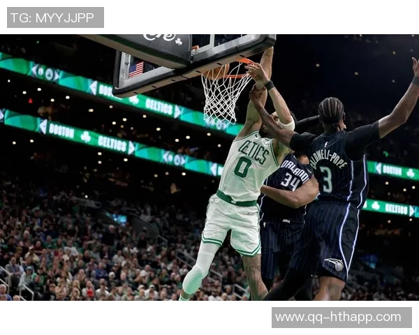 普理查德谈失去塔图姆后的挑战与球队战术调整策略