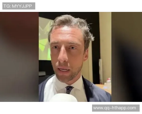 马尔基西奥明确表示不想执教国米和那不勒斯是意甲夺冠热门