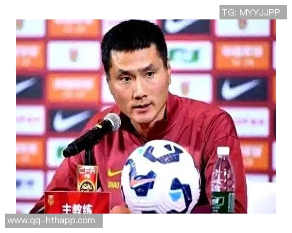 北青报道邵佳一可能继续使用蒋光太和塞鸟等归化球员李可重返国足需进一步沟通