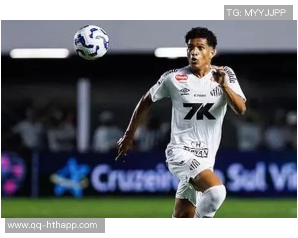 热刺成功签约桑托斯后卫索萨转会费1500万欧并签五年合同 热刺成功签约桑托斯后卫索萨转会费1500万欧并签五年合同