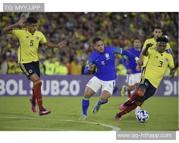 多特蒙德与巴西新星普拉特斯达成口头协议正与克鲁塞罗洽谈转会事宜