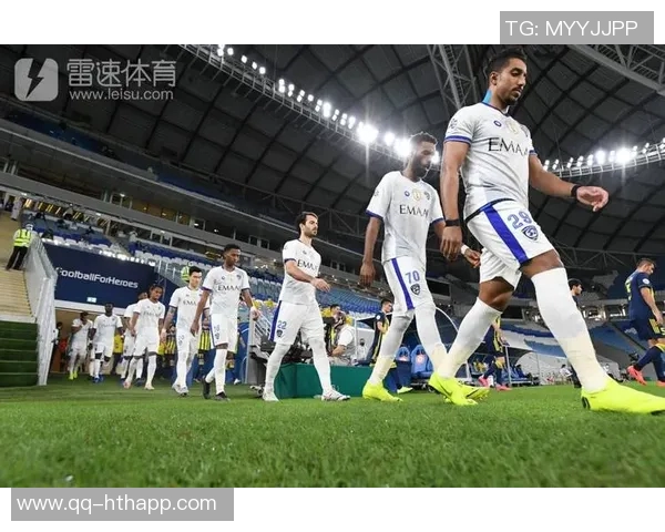 热刺官方宣布召回外租至阿伯丁的20岁中卫多林顿加强球队阵容