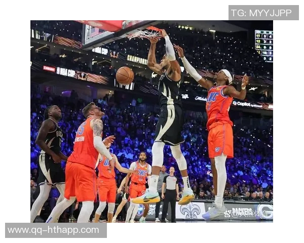 热火强势统治篮板战役前场篮板21个雷霆仅得5个