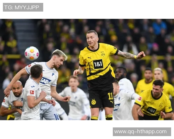 多特蒙德与巴西新星普拉特斯达成口头协议正与克鲁塞罗洽谈转会事宜