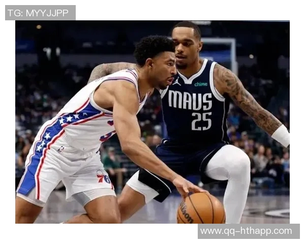 今日76人对公牛迎战埃奇库姆与格莱姆斯有望出场恩比德出战存疑 今日76人对公牛迎战埃奇库姆与格莱姆斯有望出场恩比德出战存疑