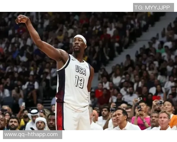 斯波称赞阿德巴约果断决策展现竞争意志引领球队走向胜利