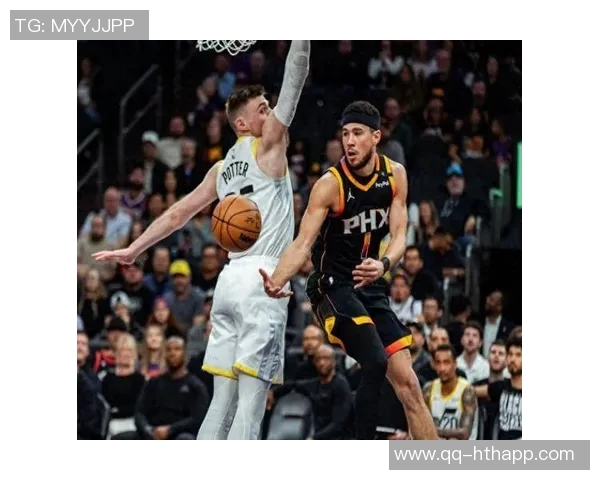 布克谈绝杀瞬间的独特感受与儿时梦想的深刻回忆