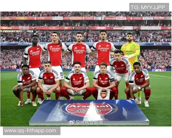 萨利巴伤愈重返阿森纳合练期待本周欧冠对阵布鲁日的精彩表现