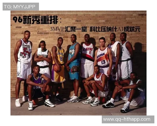 马绍尔七岁起迷恋TP9比赛半天学会技巧热爱AI与老詹KD纳什