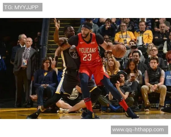 今日76人对公牛迎战埃奇库姆与格莱姆斯有望出场恩比德出战存疑 今日76人对公牛迎战埃奇库姆与格莱姆斯有望出场恩比德出战存疑