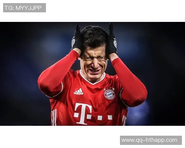 文班谈缺阵12场影响评奖规则表示理解队医们会尽职尽责保障球员健康