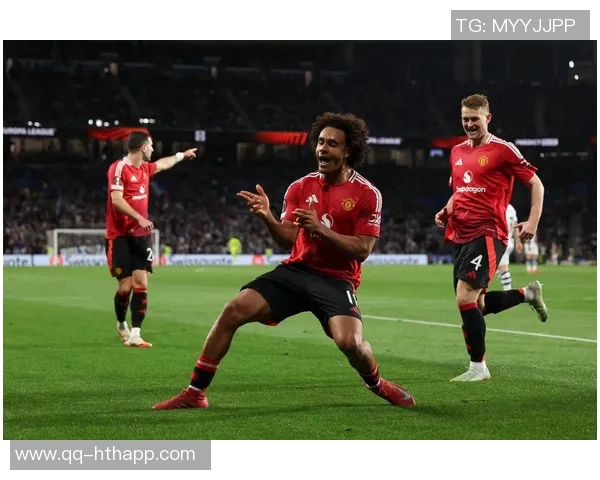 齐尔克泽渴望重返意甲加盟罗马展现强烈决心与期待