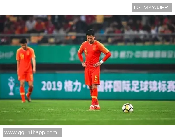 赢得关键比赛的秘诀是什么华子坦言改变是唯一出路