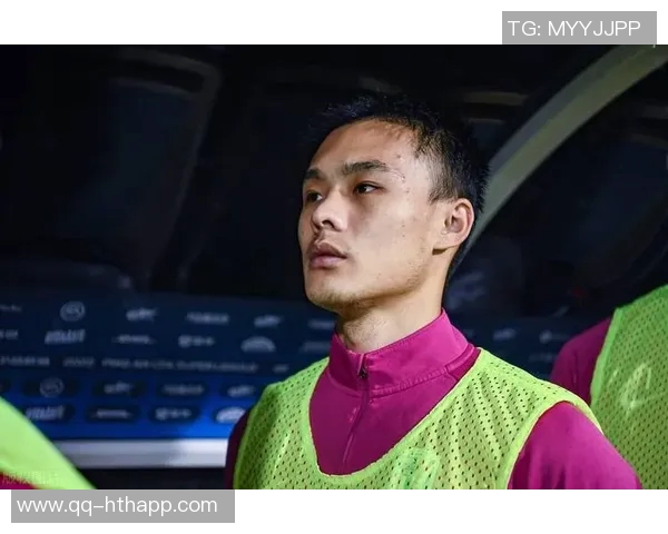 刘若钒荣获中超首冠感言：这一刻将铭刻在我心中永不忘记