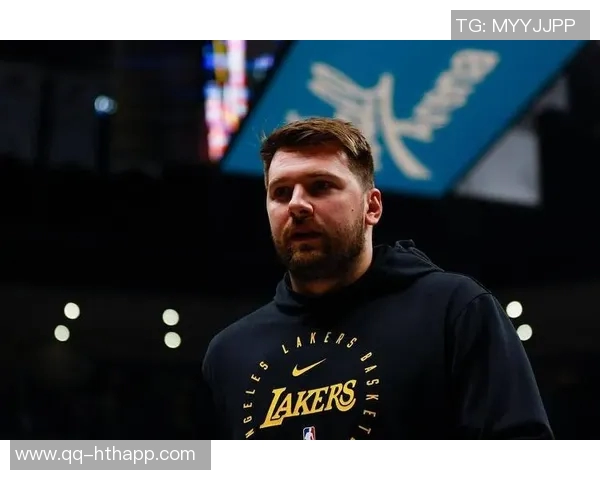 东契奇本季数据接近哈登巅峰表现35分8板9助引发关注 东契奇本季数据接近哈登巅峰表现35分8板9助引发关注