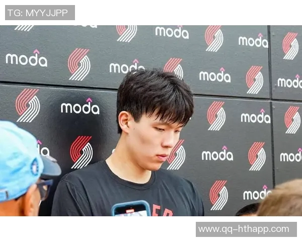 小吧专访杨瀚森谈比赛感受与库里同场的真实与失真体验