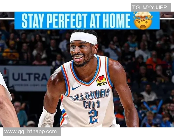 雷霆逆袭之路艰难破73胜纪录的希望仅剩9