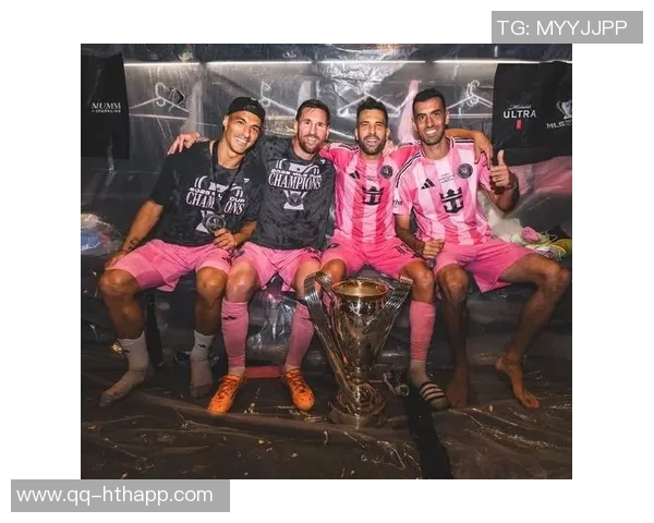 迈阿密国际计划引进33岁门将埃雷拉交易将在美职联总决赛后进行