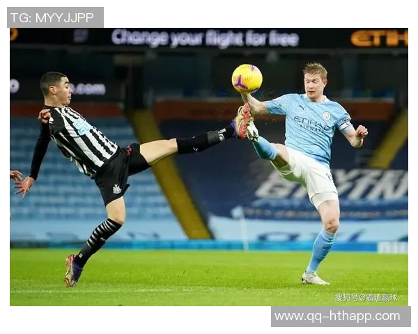 英超球队今日欧冠战绩1胜1平1负明天阿森纳曼城纽卡全力出击