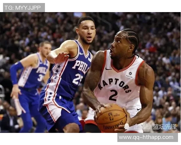 多支球队对伦纳德交易表示兴趣快船尚未采取进一步行动 多支球队对伦纳德交易表示兴趣快船尚未采取进一步行动