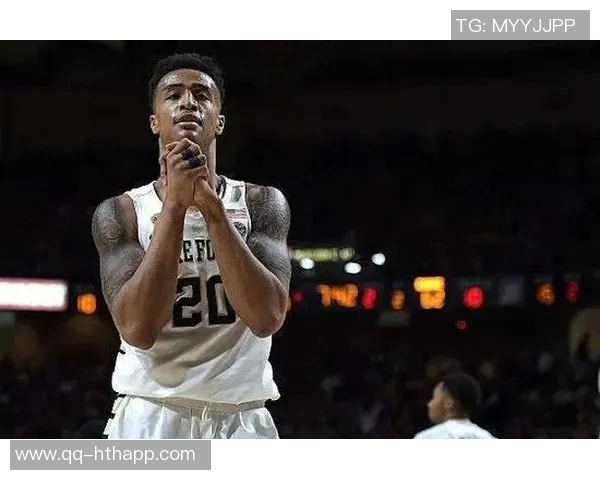 多支球队密切关注特雷杨动态包括雄鹿森林狼和快船等队