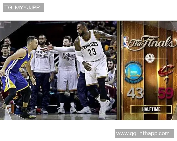 马克西领跑联盟超跑榜单总得分出场时间进球数快攻得分全面第一