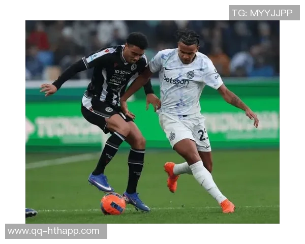 富勒姆重新启动引进埃因霍温前锋佩皮的谈判冬窗求购未果