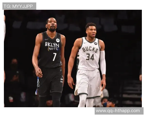 字母哥票选破209万高居东部第一雄鹿虽第十一依然人气爆棚 字母哥票选破209万高居东部第一雄鹿虽第十一依然人气爆棚