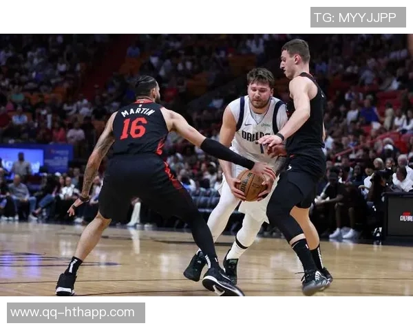 独行侠逆袭快船升至西部第十一快船战绩不佳暂居第十二位 独行侠逆袭快船升至西部第十一快船战绩不佳暂居第十二位