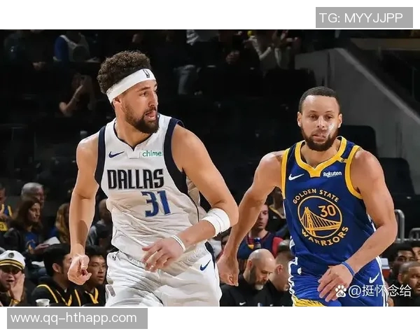 圣诞大战勇士对决独行侠先发阵容解析库追巴穆迪波斯特迎战浓眉弗拉格 圣诞大战勇士对决独行侠先发阵容解析库追巴穆迪波斯特迎战浓眉弗拉格