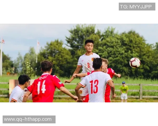 富安健洋加盟阿贾克斯因信任感强烈期待明年英格兰拉练之旅 富安健洋加盟阿贾克斯因信任感强烈期待明年英格兰拉练之旅