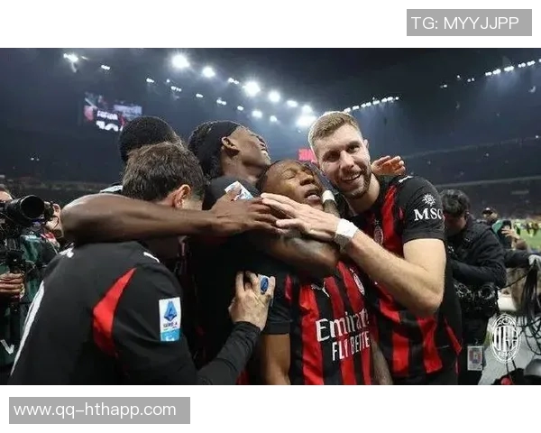 萨勒马科尔斯继续单独训练若不恢复将缺席对阵罗马比赛